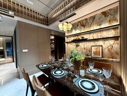 Meyer Road (D15), Condominium #473311051